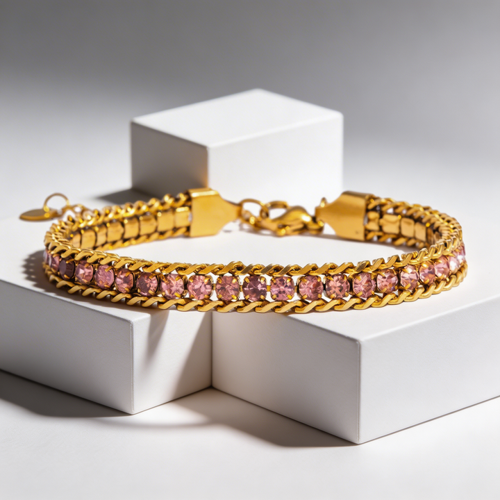 Luminor Bracelet