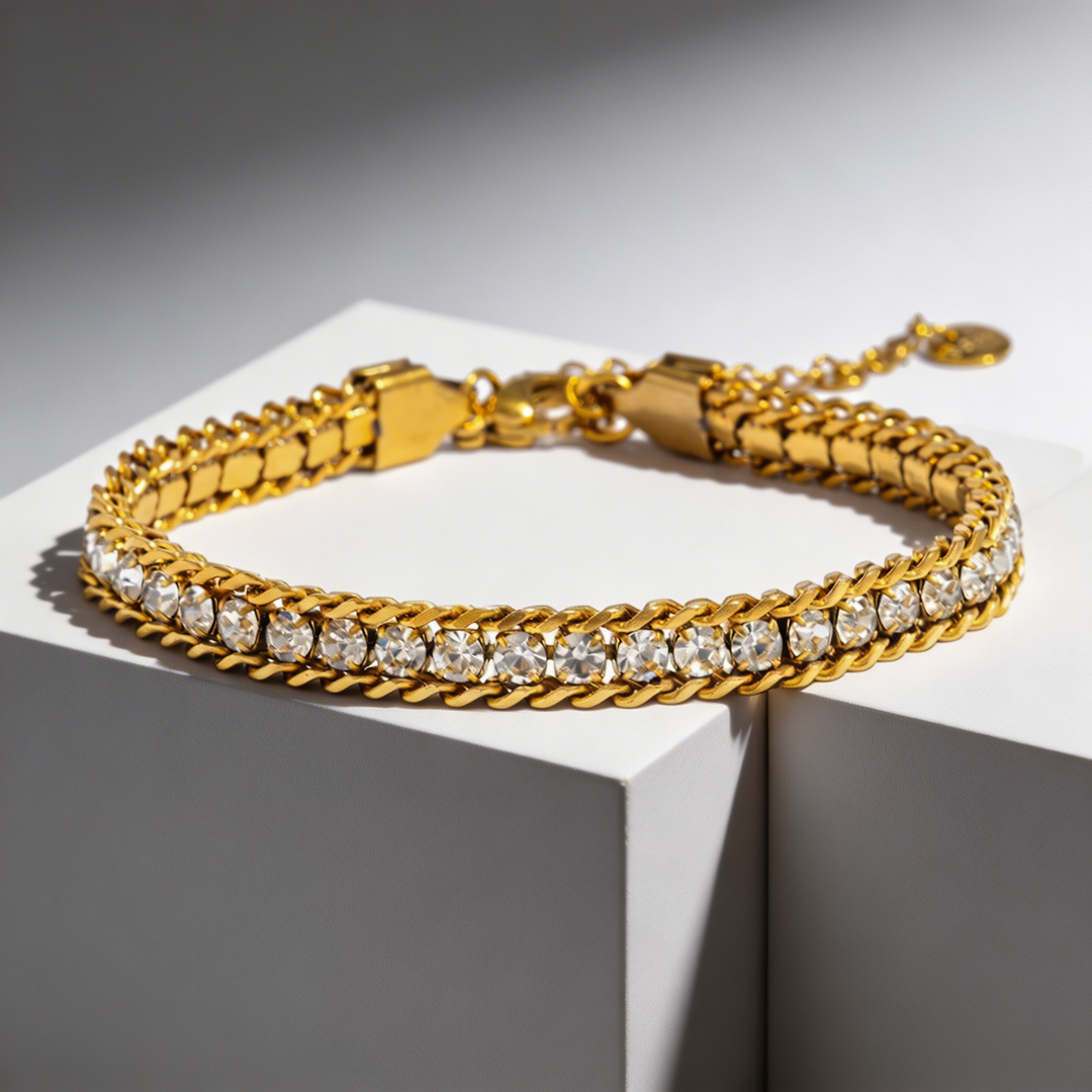 Luminor Bracelet