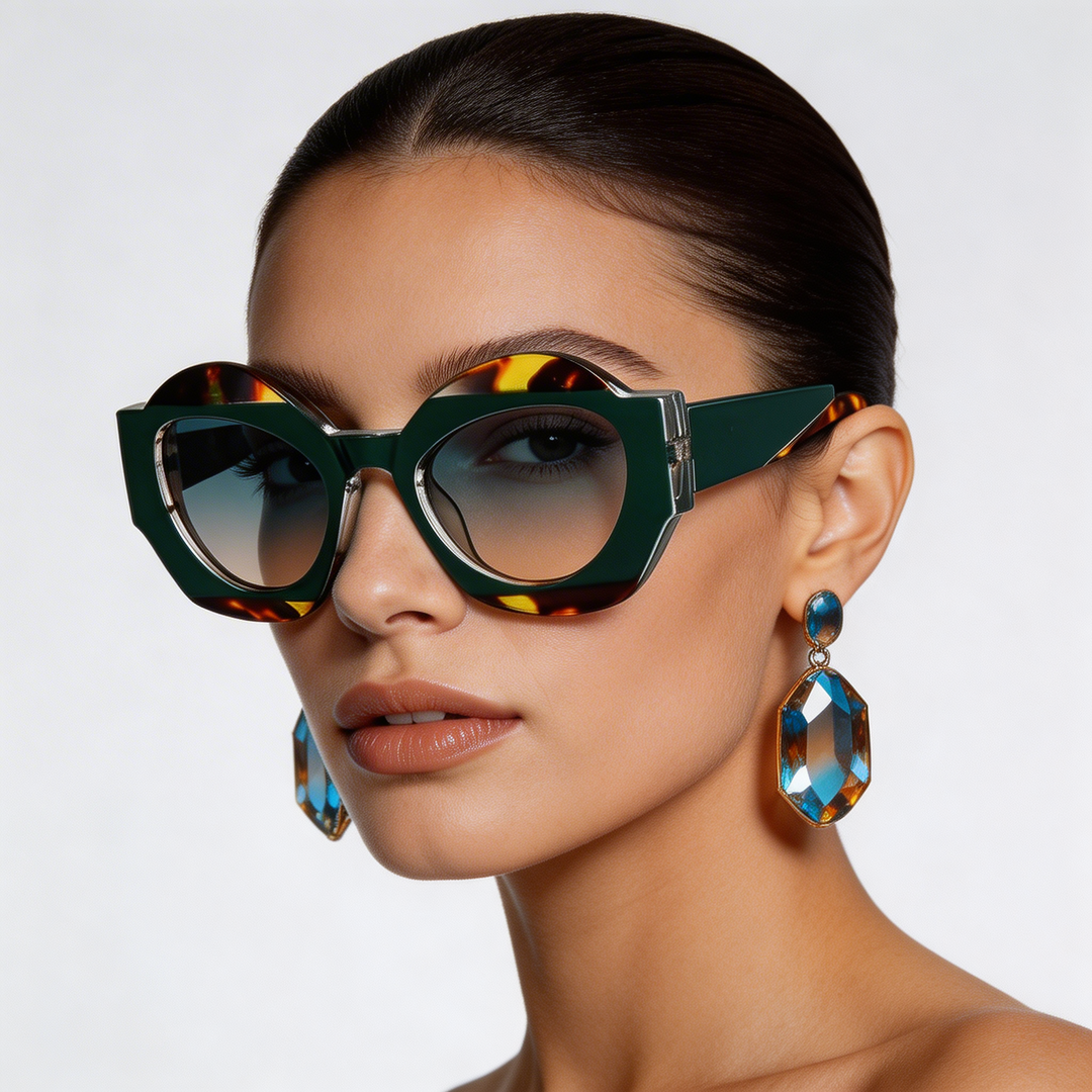 Orlena Frames
