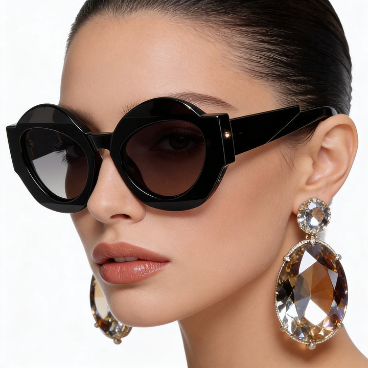 Orlena Frames