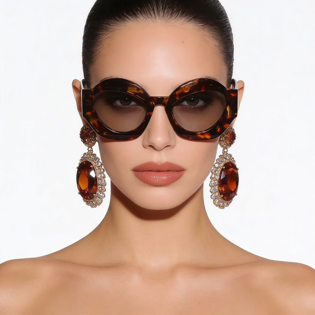 Orlena Frames