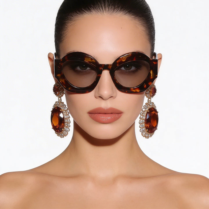 Orlena Frames