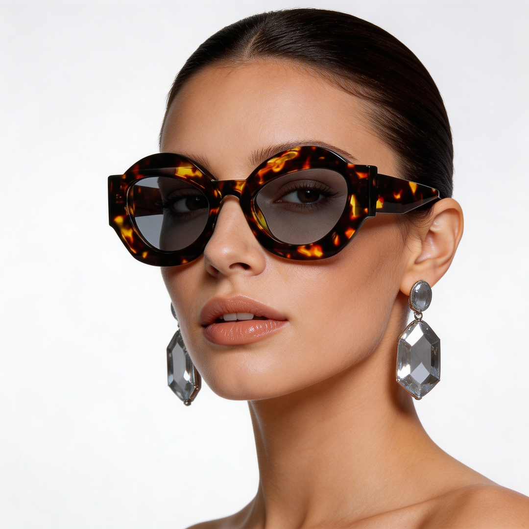 Orlena Frames