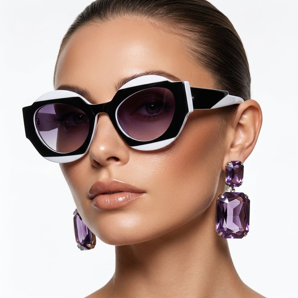 Orlena Frames