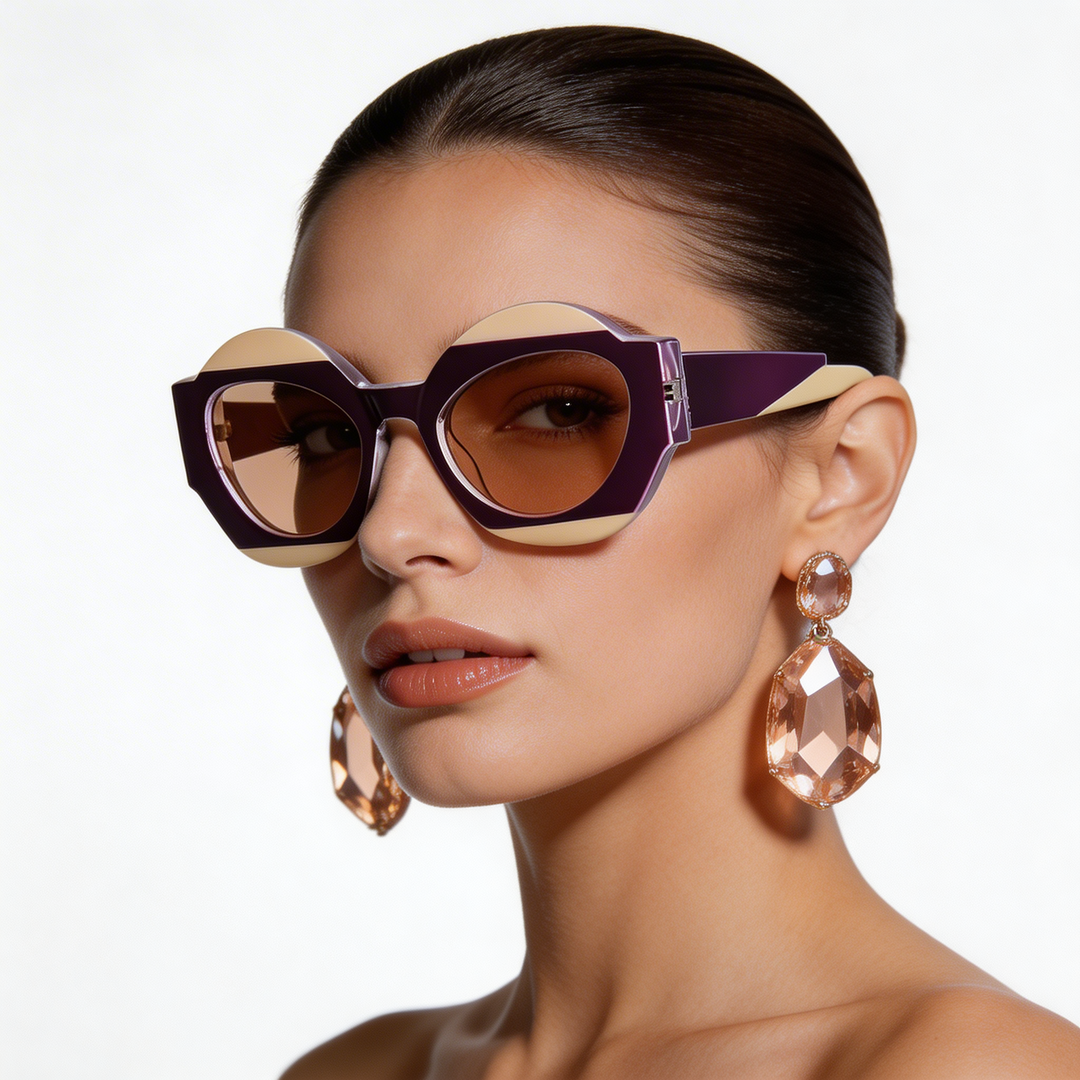 Orlena Frames