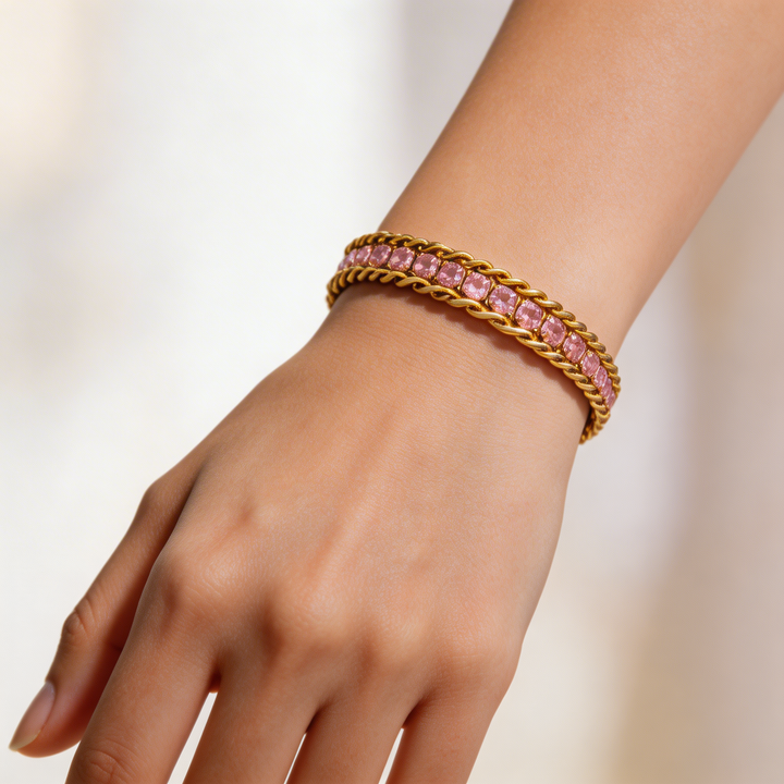 Luminor Bracelet