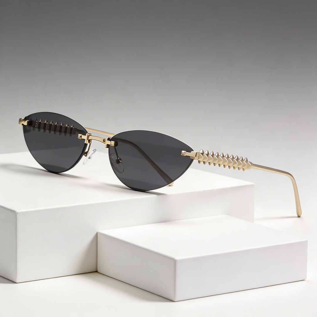 Nadia Sunglasses