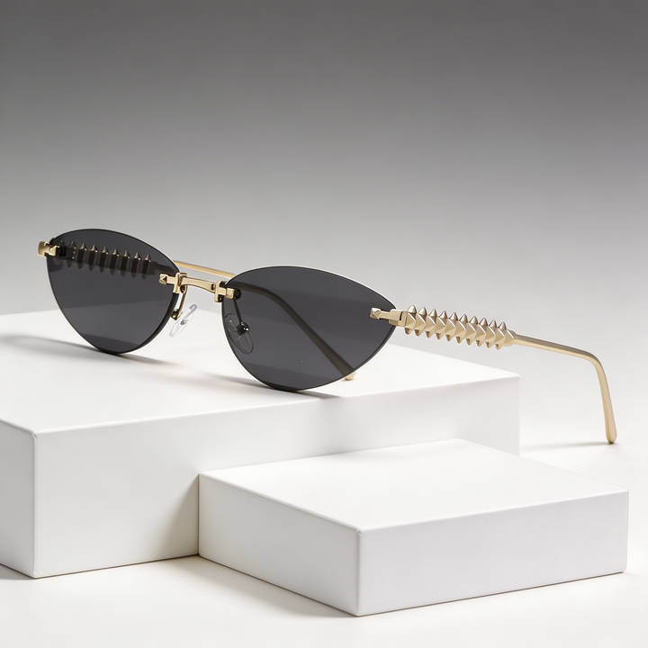 Nadia Sunglasses