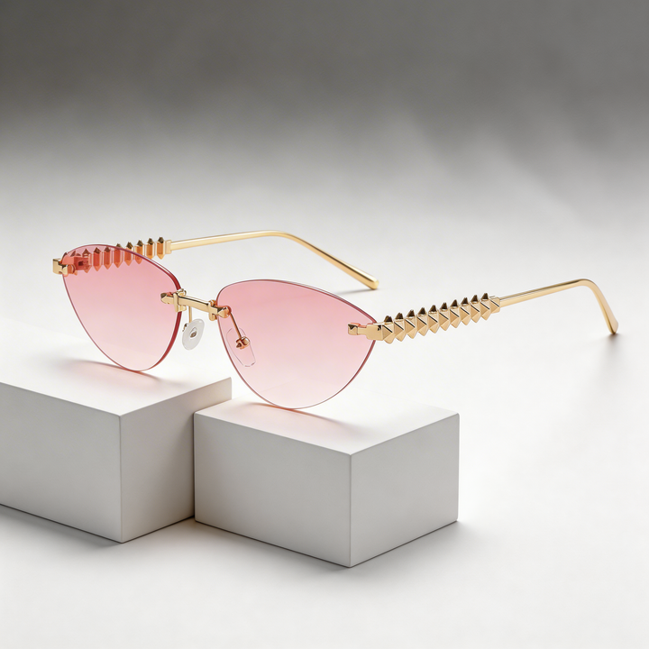 Nadia Sunglasses