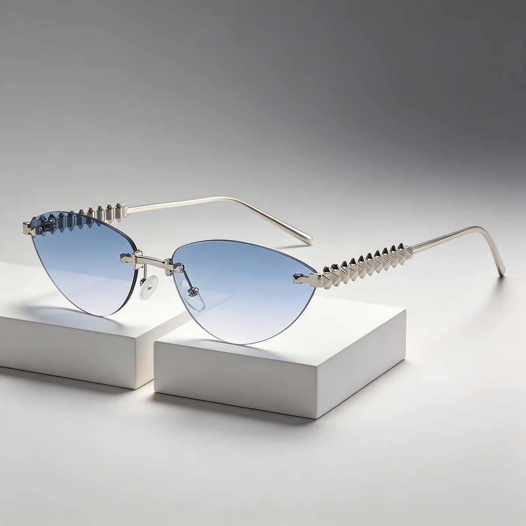 Nadia Sunglasses