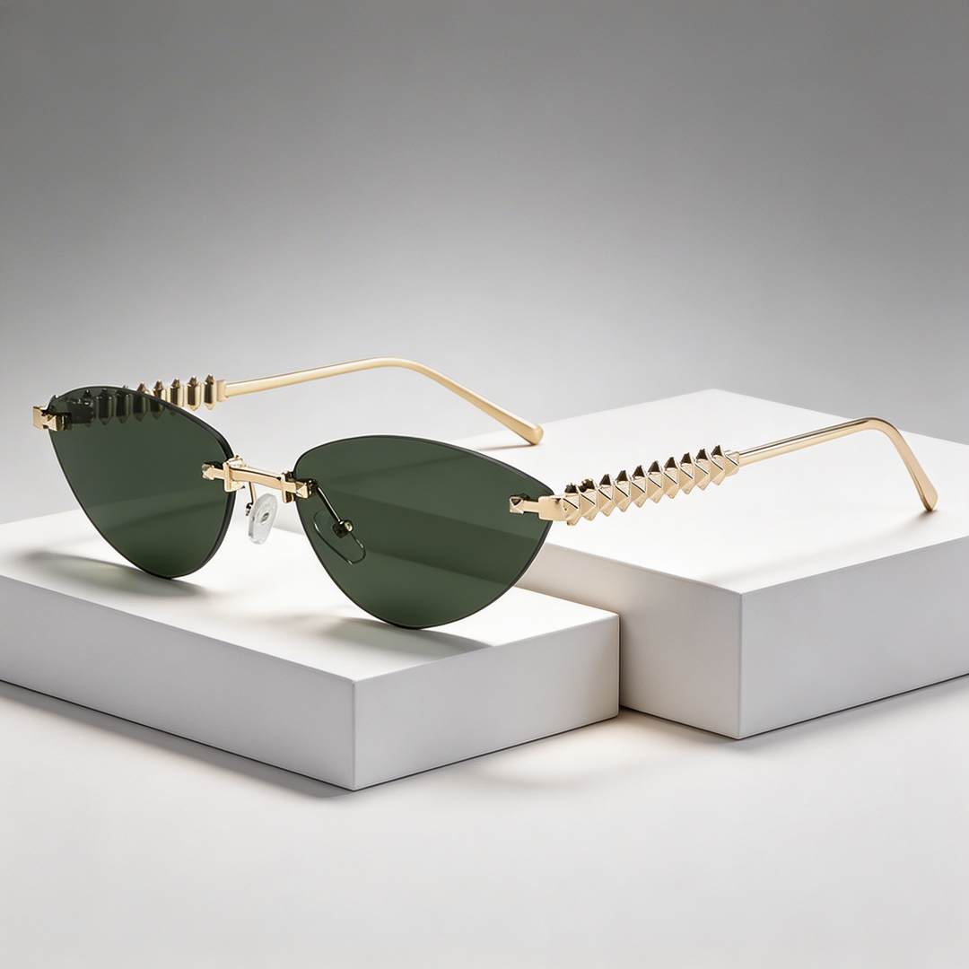 Nadia Sunglasses