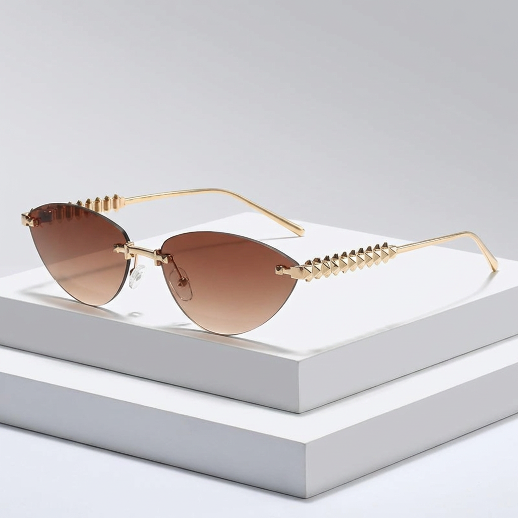 Nadia Sunglasses