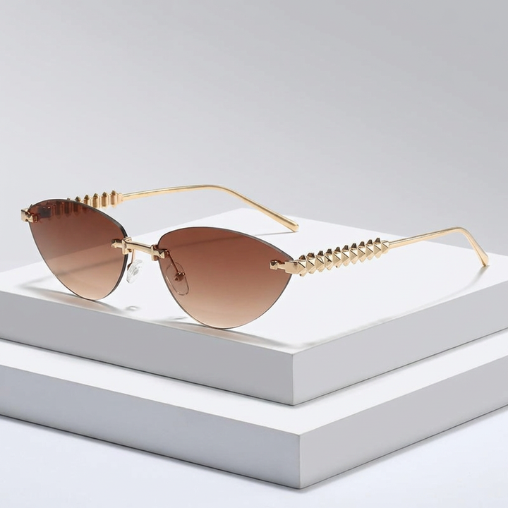 Nadia Sunglasses