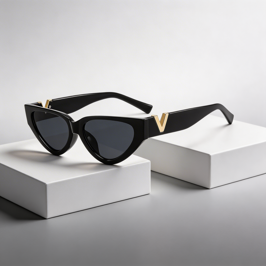 Venice Frames
