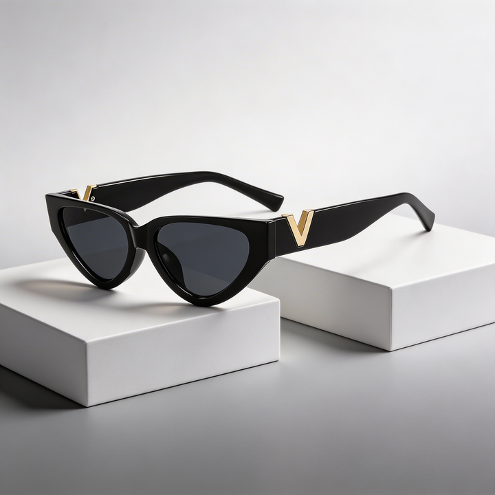 Venice Frames