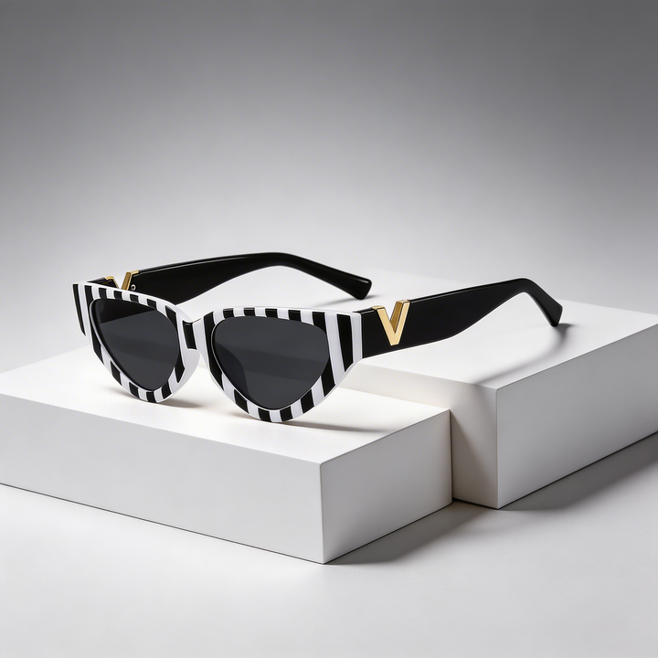 Venice Frames