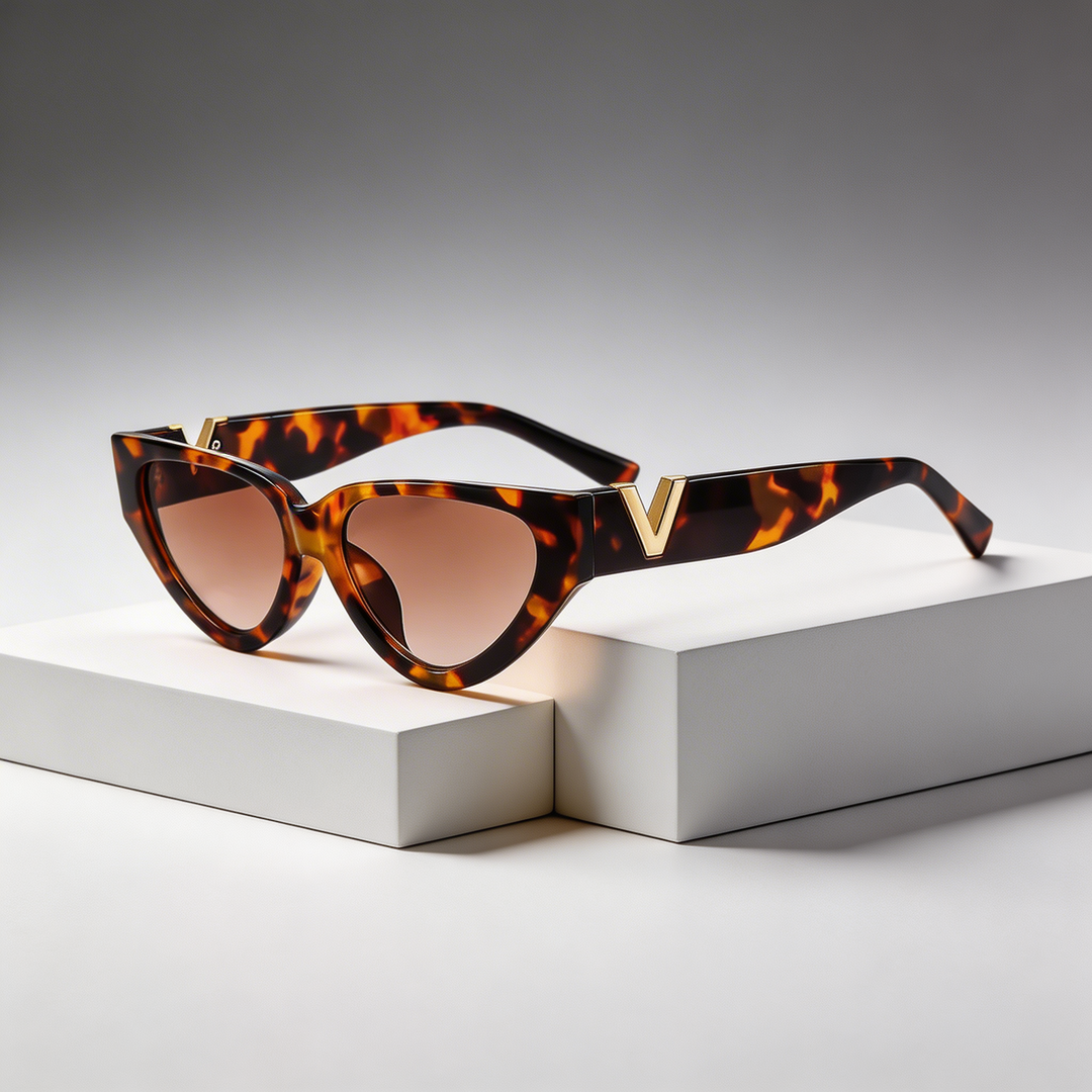 Venice Frames