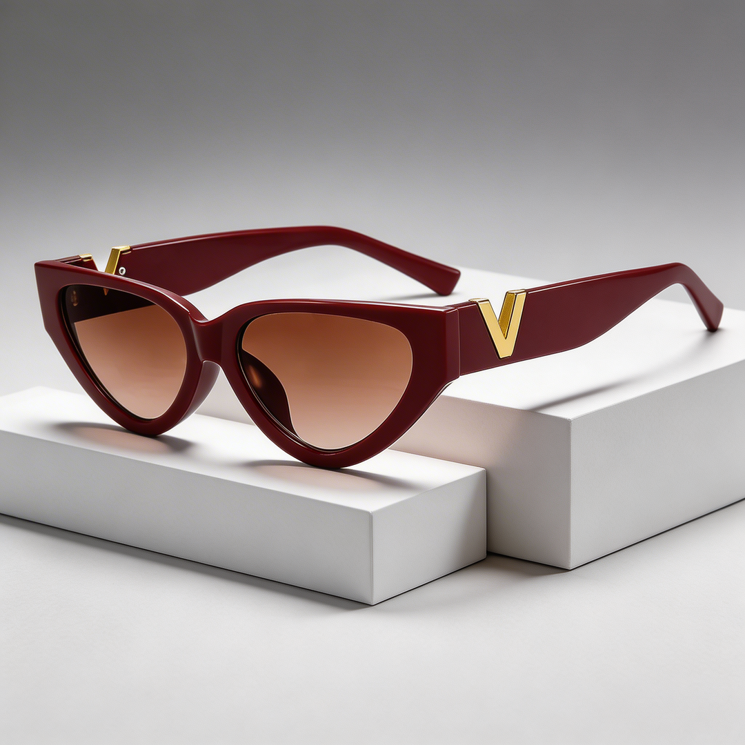Venice Frames