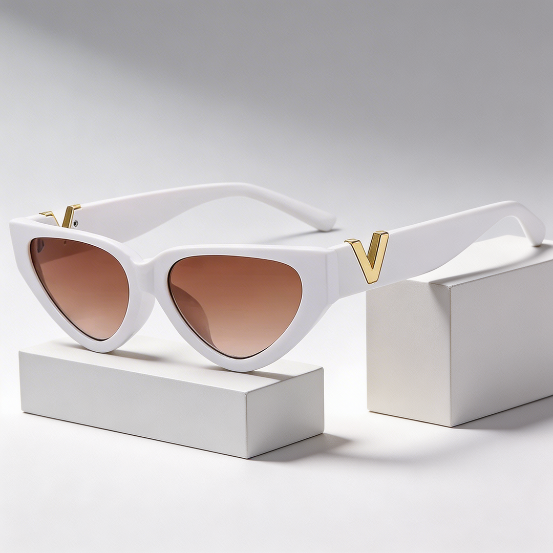 Venice Frames