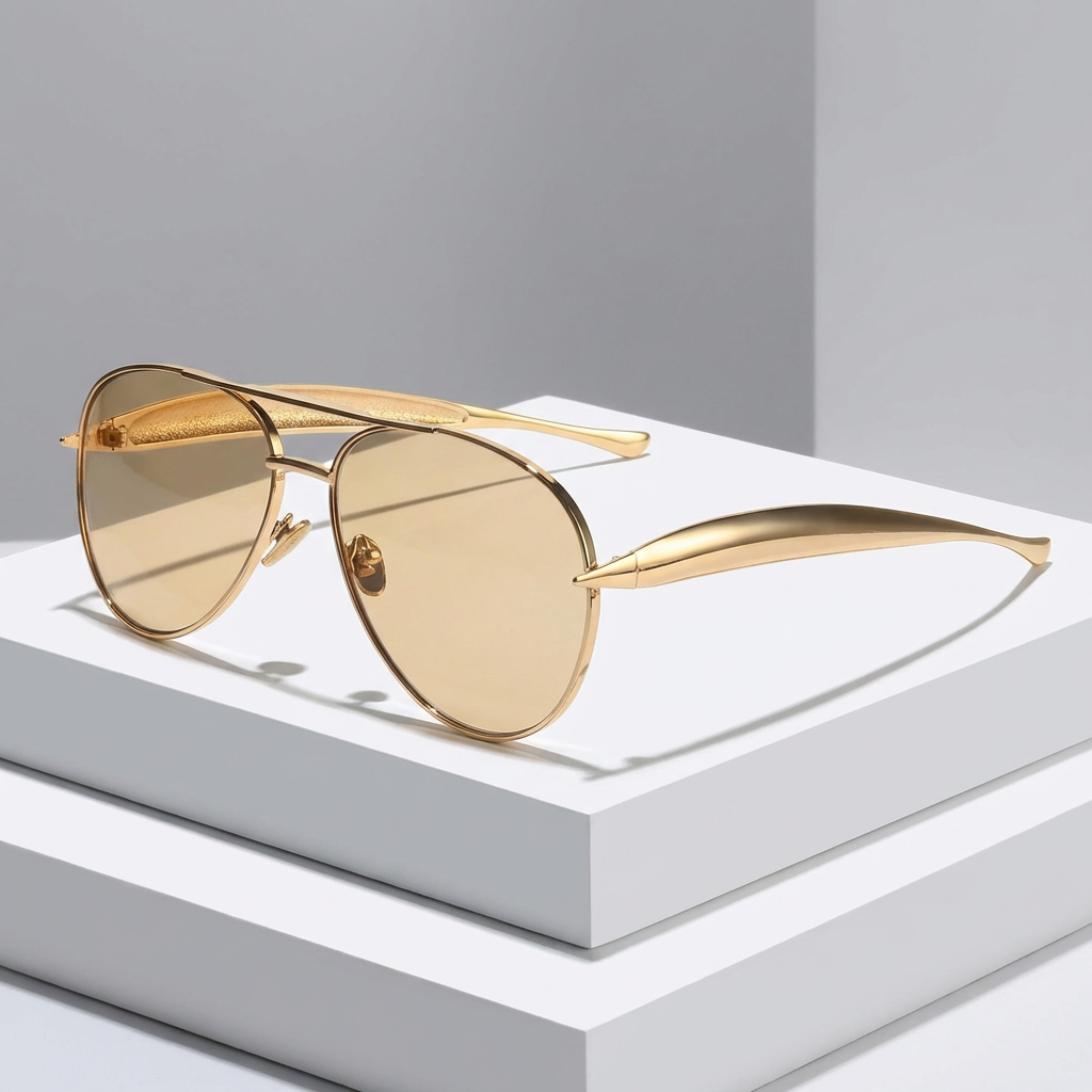 Aurora Frames