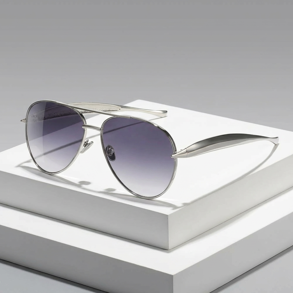 Aurora Frames