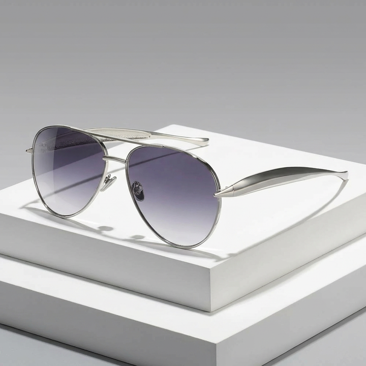 Aurora Frames