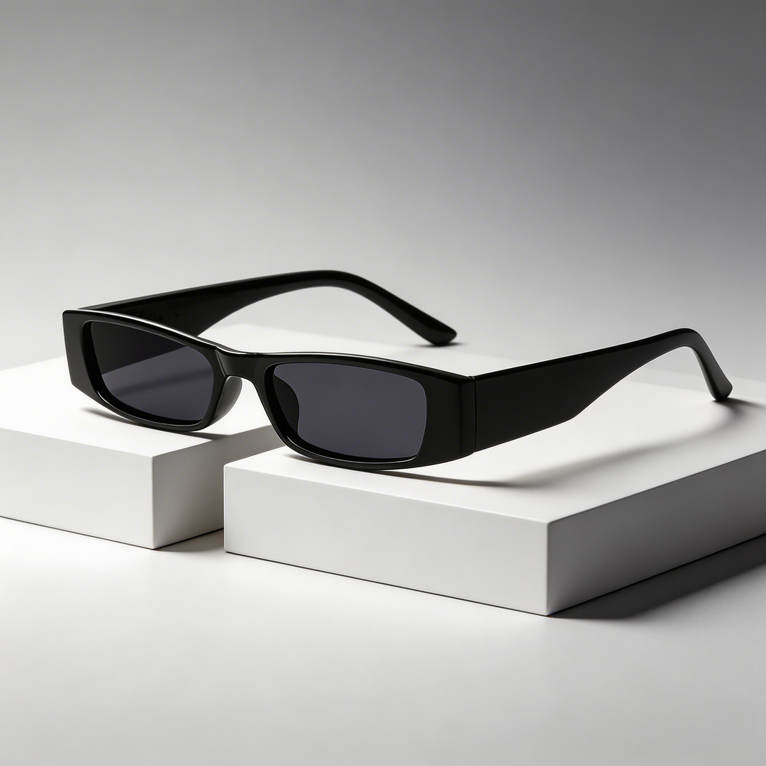 Selena Sunglasses