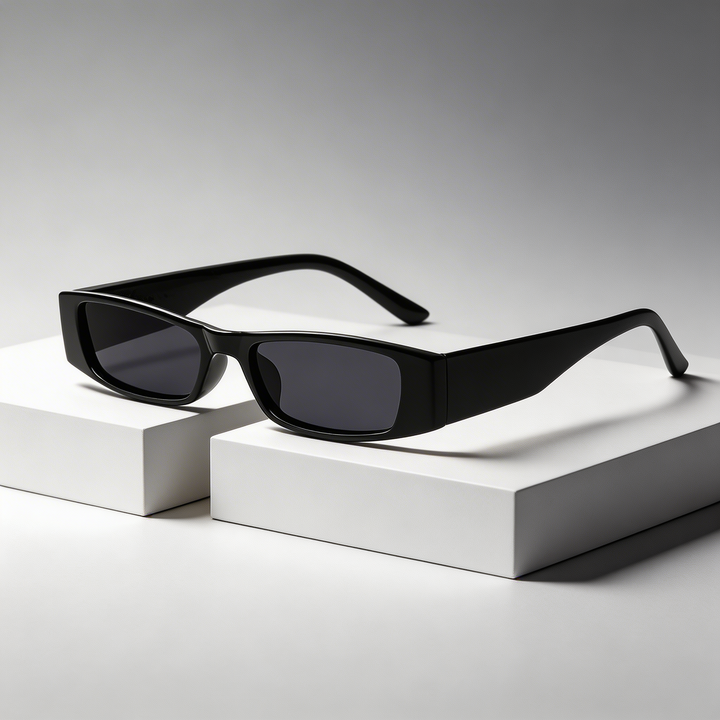 Selena Sunglasses
