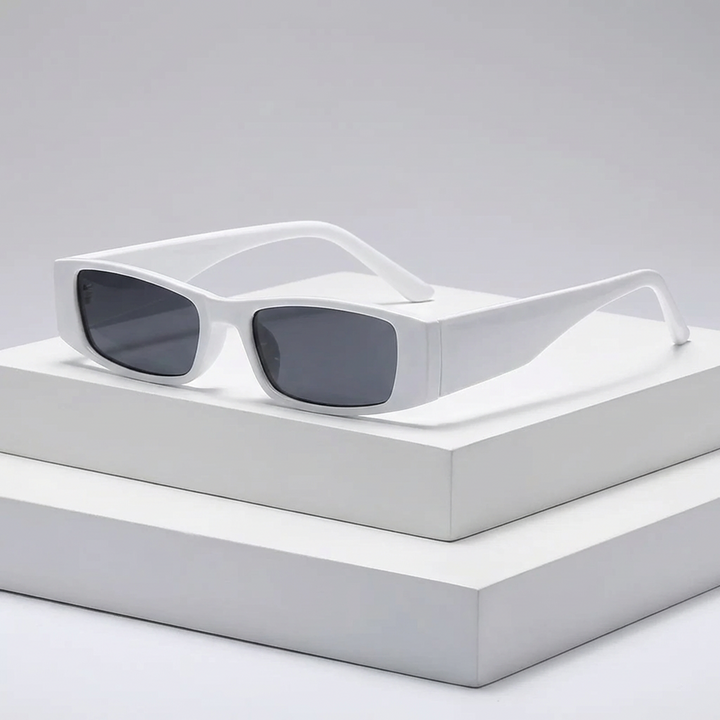 Selena Sunglasses