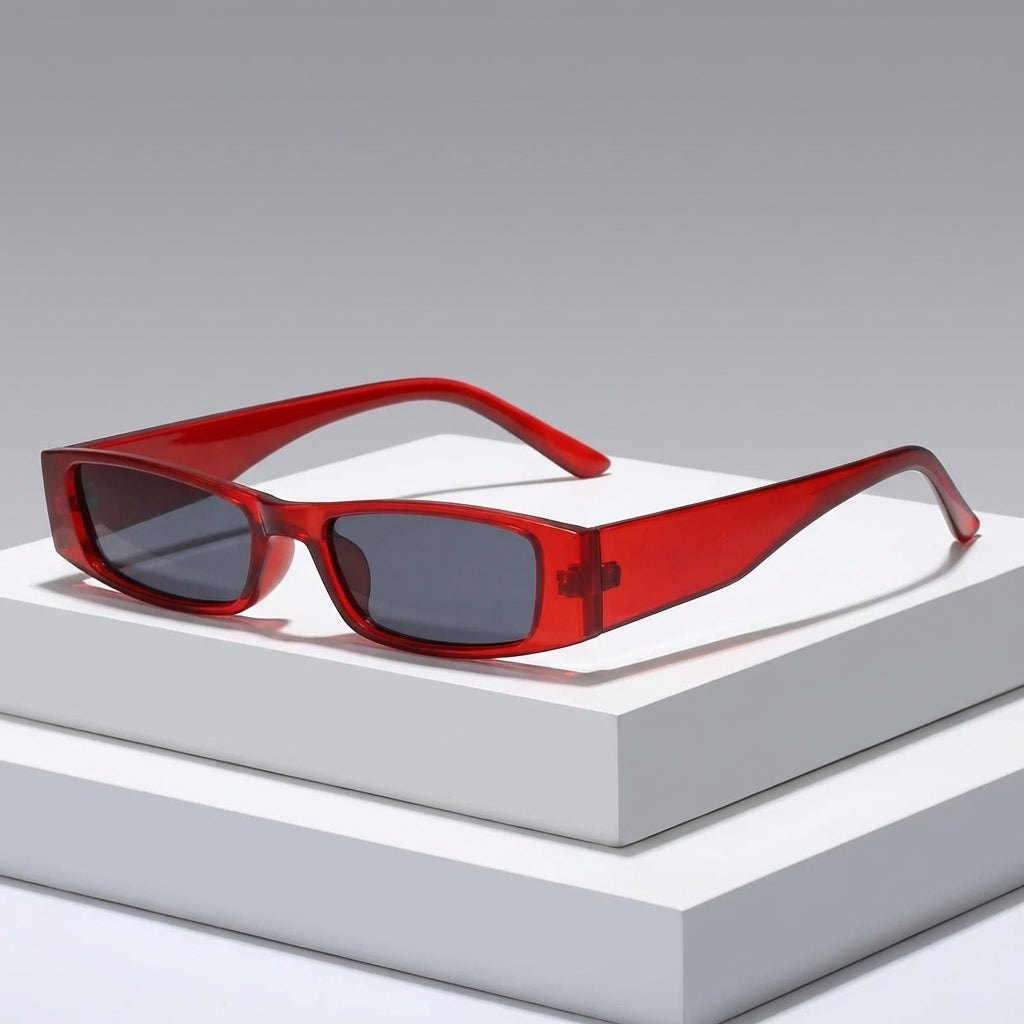 Selena Sunglasses