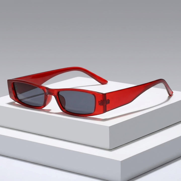 Selena Sunglasses