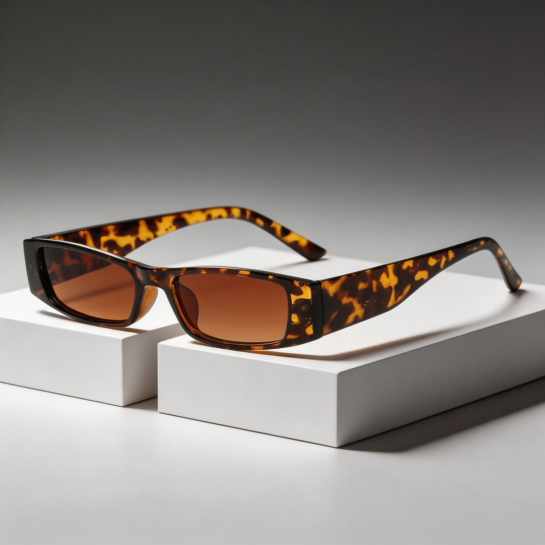 Selena Sunglasses