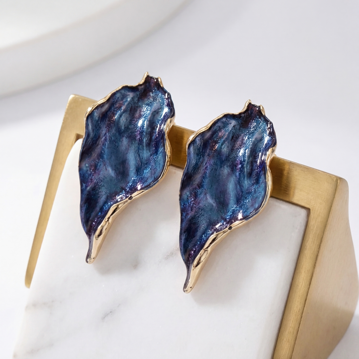 Azmira Earrings