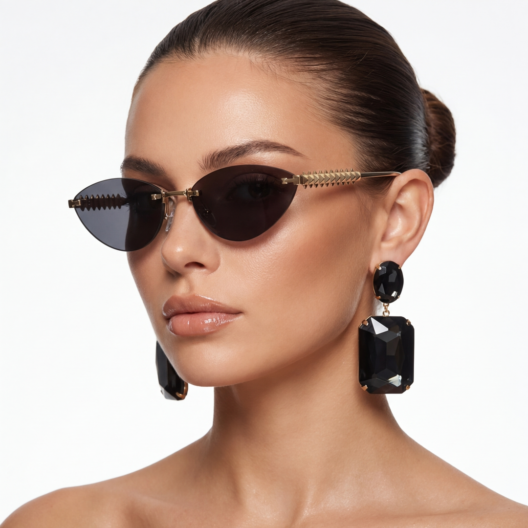 Nadia Sunglasses