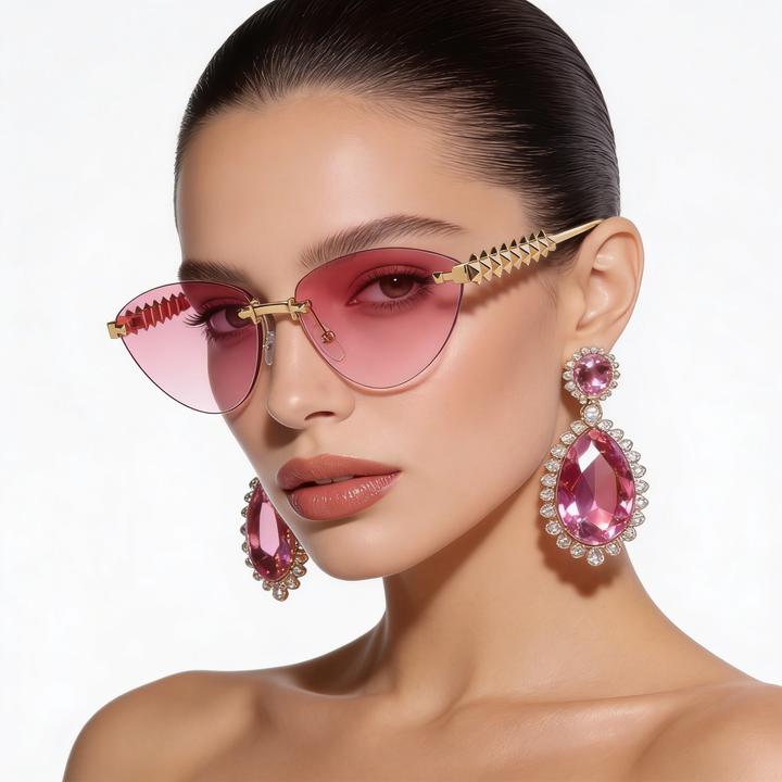 Nadia Sunglasses