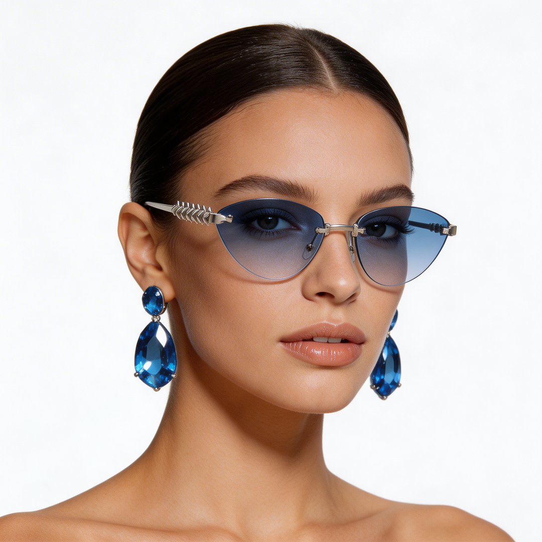 Nadia Sunglasses