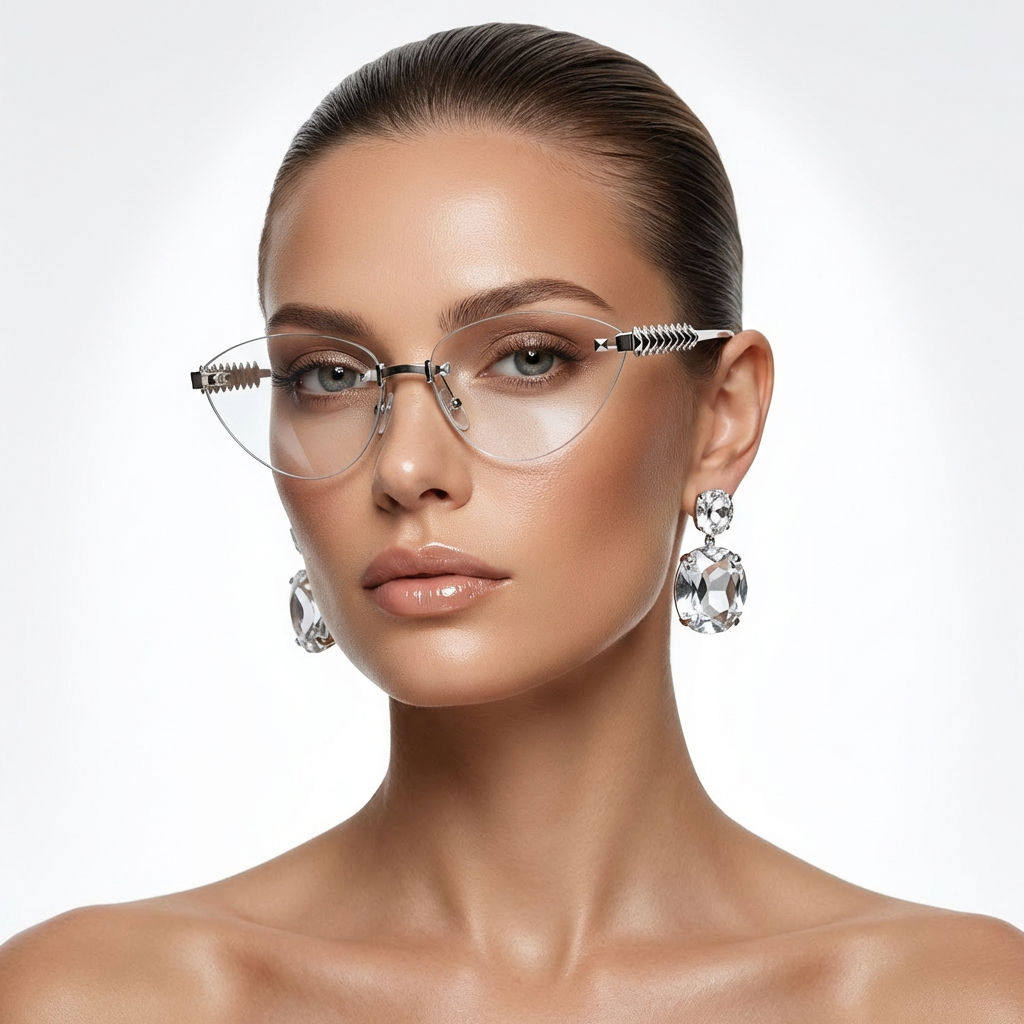 Nadia Sunglasses