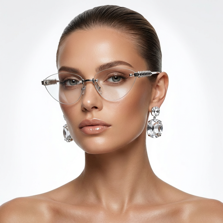 Nadia Sunglasses