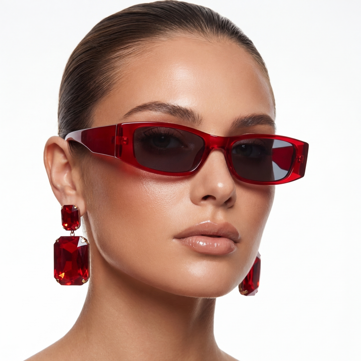 Selena Sunglasses