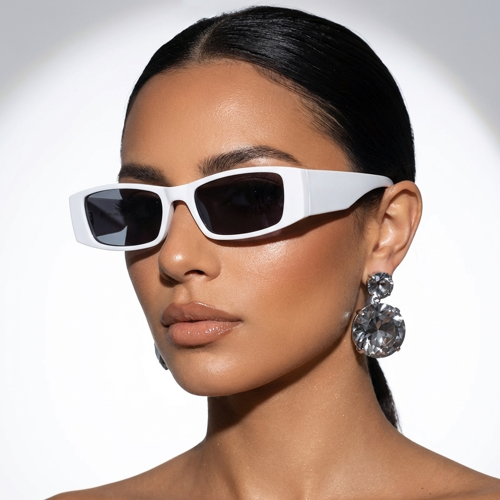 Selena Sunglasses