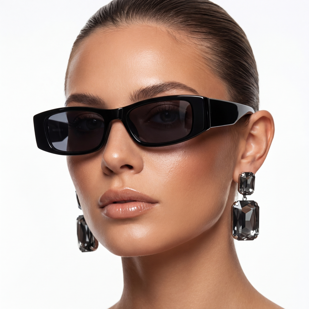 Selena Sunglasses