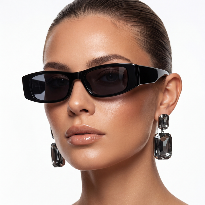Selena Sunglasses