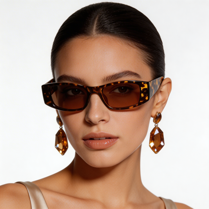 Selena Sunglasses