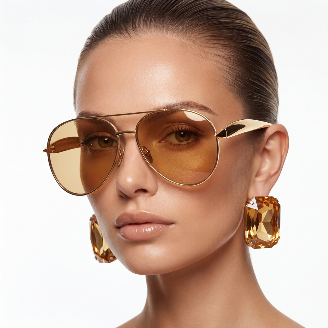 Aurora Frames