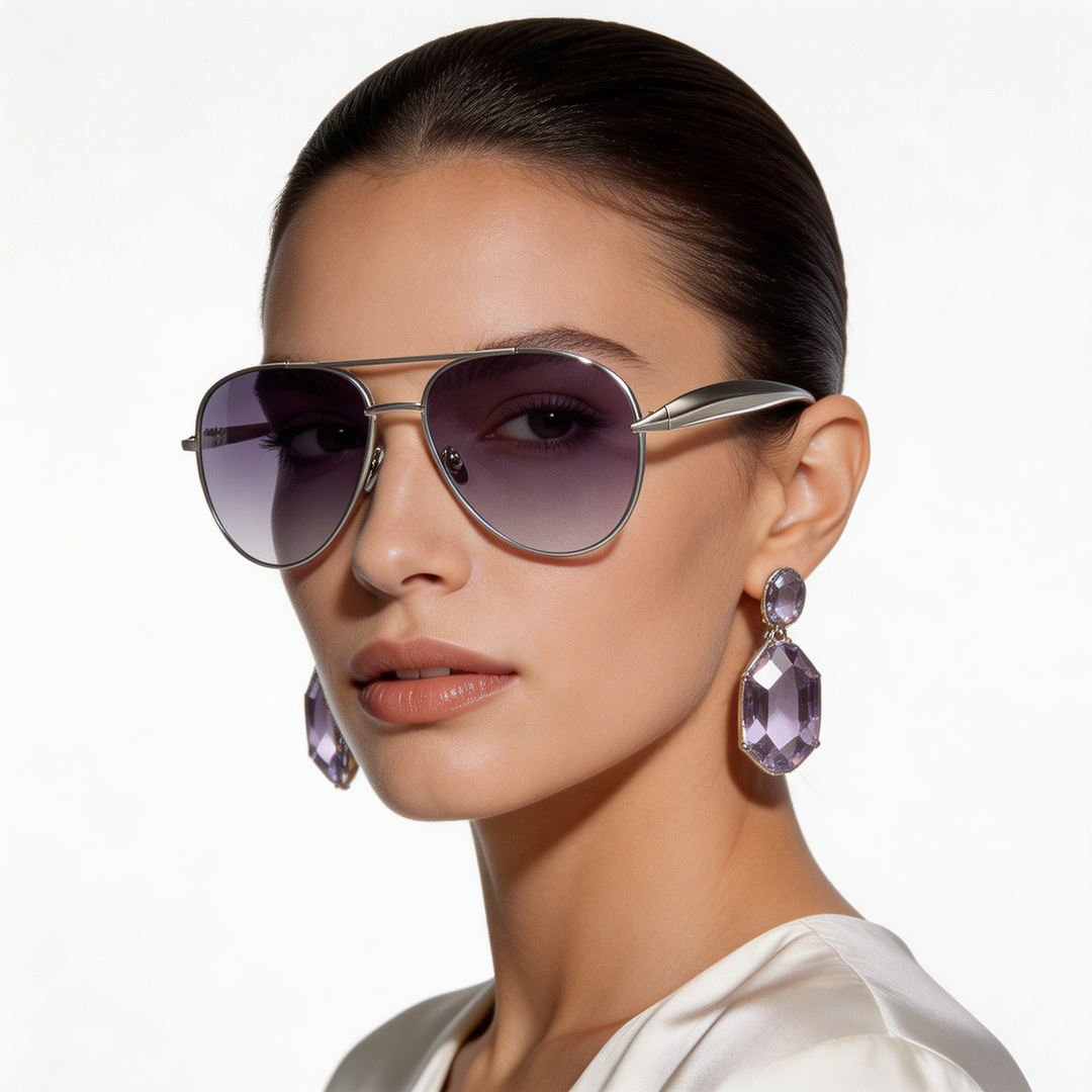 Aurora Frames