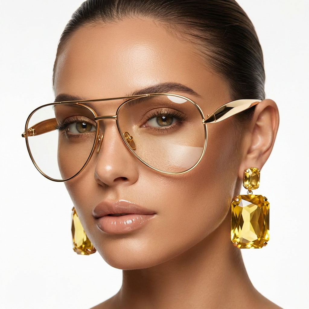 Aurora Frames