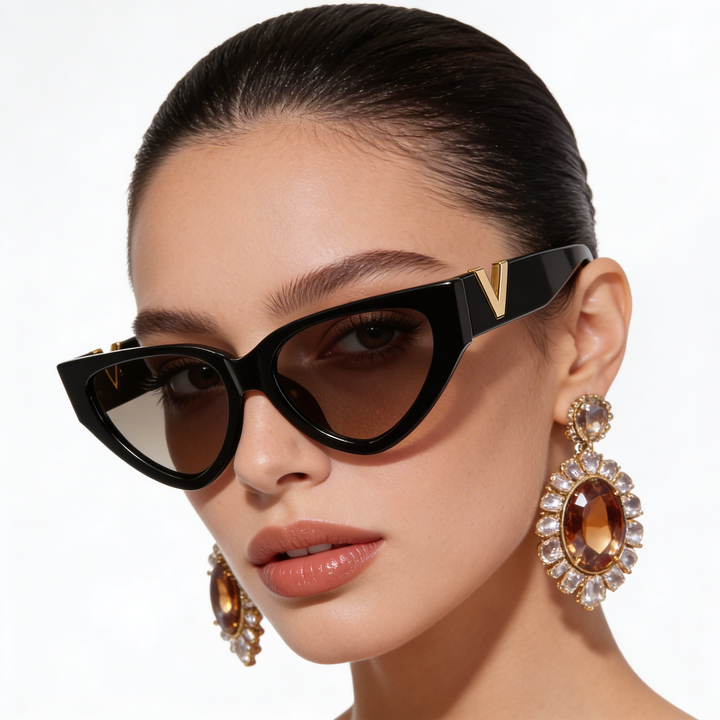 Venice Frames