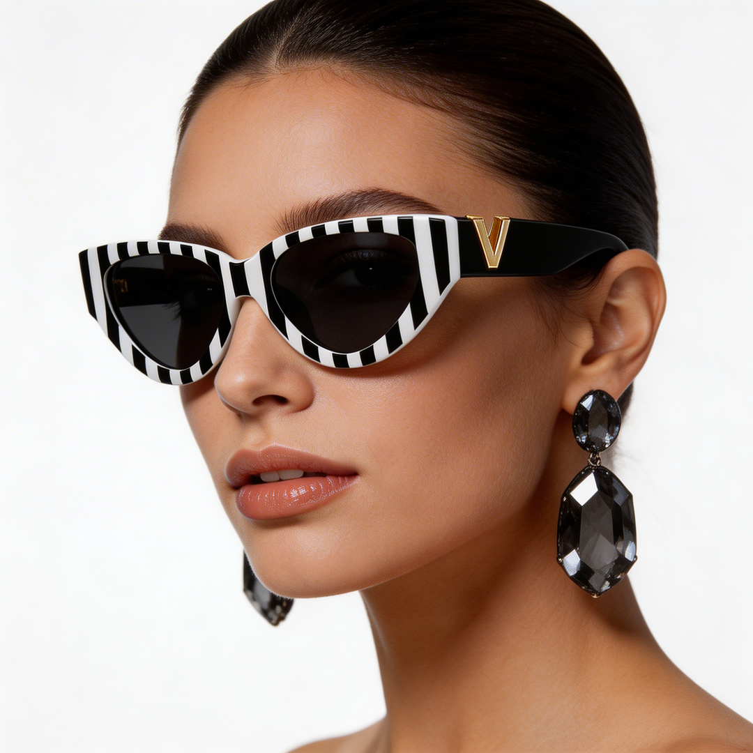 Venice Frames