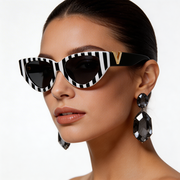 Venice Frames