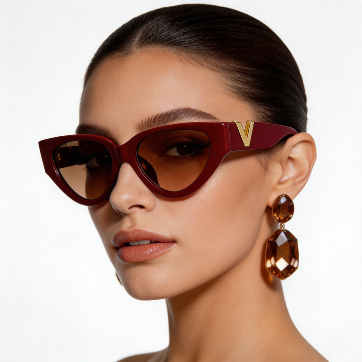 Venice Frames